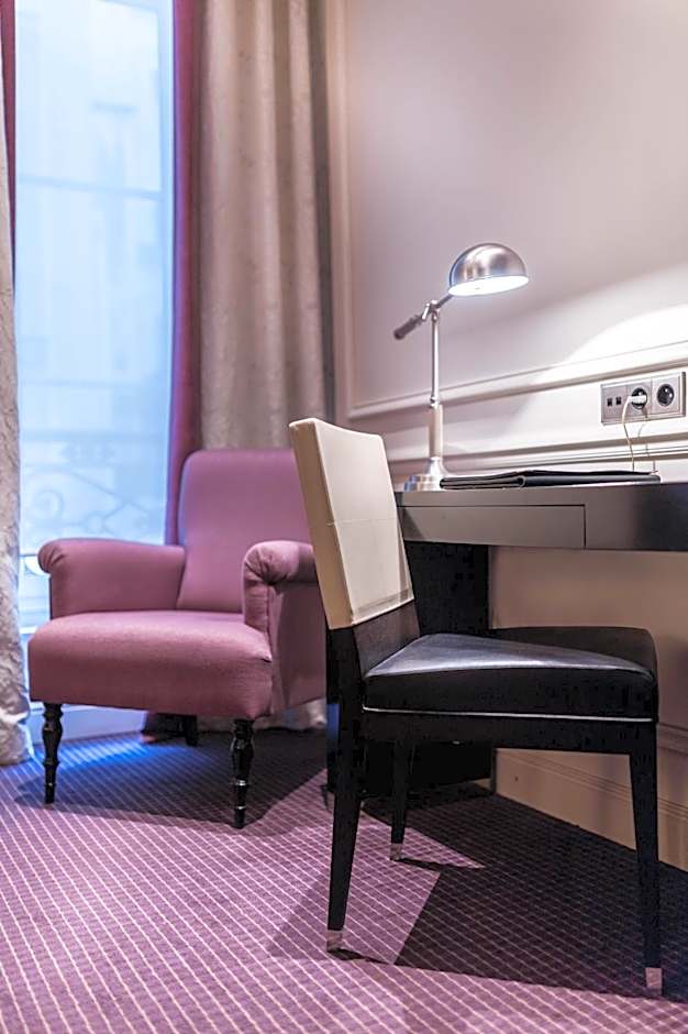 Grand Hôtel de L'Univers Saint-Germain