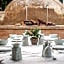 Petite Provence B&B