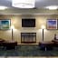 Candlewood Suites Pearl By IHG