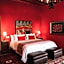 Hotel Casa Don Pascual