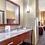 Quality Inn & Suites Ann Arbor Hwy 23