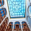 Riad Ksar Al Amal & Spa