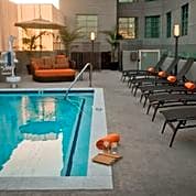 Palihouse West Hollywood