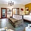 Sonoma Coast Villa and Spa