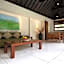 Nomad Hub Canggu-Bali