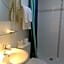 Hotel Cluny Sorbonne