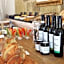 Masseria Fano Relais & Wine