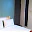 Bearing 26 Hotel