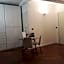 Suite del Borgo - Affittacamere - Guest house
