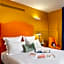 Villa Brown Moshava - a member of Brown Hotels