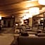 Chaberton Lodge & Spa