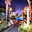 Park Hotel Terme Mediterraneo