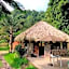 Eco Hotel La Jicarita