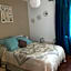 Casa Rural Paloma B&B