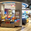 Tru By Hilton Salt Lake City Midvale