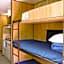 BIG4 Cania Gorge Holiday Park