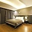 ASOME HOTEL