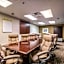 Quality Inn & Suites Seabrook- Nasa- Kemah