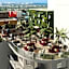Circ Hotel