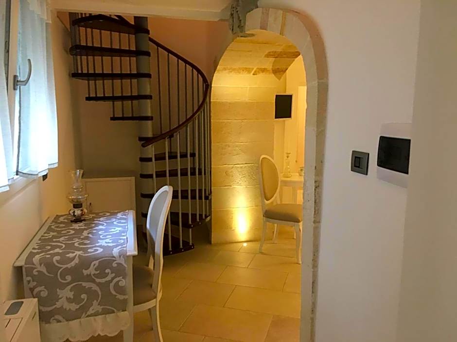 PLAZACARRISI HOTEL & SPA