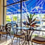 Holiday Inn Key Largo By IHG