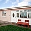 Anglesey Bungalows