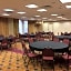 Hotel Indigo New Orleans - French Quarter by IHG