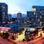 Hilton Vancouver Metrotown