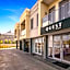 Quest Serviced Apartments Portland
