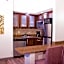 Staybridge Suites Chattanooga-Hamilton Place By IHG