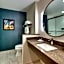 Fairfield Inn & Suites by Marriott Birmingham Downtown