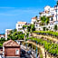 Albergo Diffuso Bacco Furore