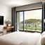 Daon Hotel (Jeonju Daon Hotel)