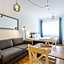 U Pivovaru - Apartments Boží Dar