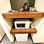 winco - Vacation STAY 06648v