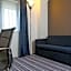 Holiday Inn Express London - Wandsworth By IHG