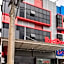 RedDoorz Plus near Millenium ICT Centre Medan 2