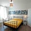 A Babordo B&B
