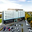 ArenaHotellet i Uppsala