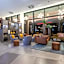 Leonardo Hotel Dortmund
