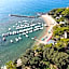 Hotiday Castiglioncello Suite