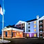 Fairfield Inn & Suites by Marriott Easton