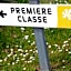 Premiere Classe Valenciennes Ouest Petite Foret Hotel