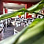Alexain Hotel Restaurant & Wellness - Colmar Ouest