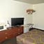 American Elite Inn
