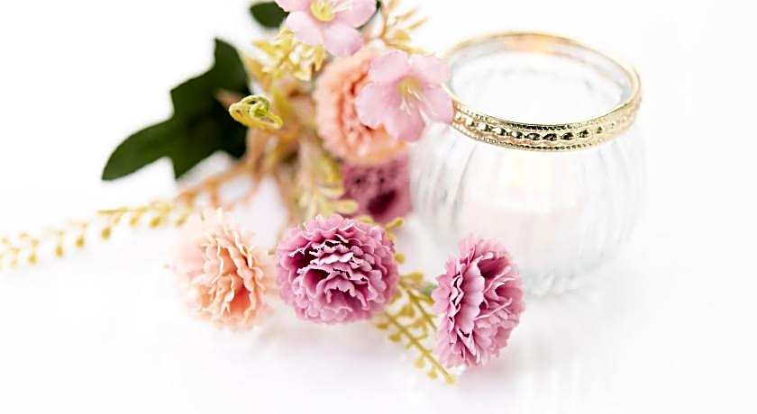 First Cabin Haneda Terminal 1