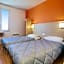 Premiere Classe Marne La Valle Bussy Saint Georges (Pet-friendly)