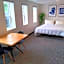Five10 Orange Street Hotel - Hot Springs
