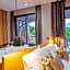 Arwen Hotel