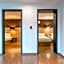 Two Y Hotel